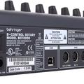 Behringer BCF-2000-4.jpg|Соляр Мар'ян 